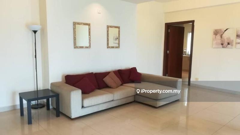 For Sale - Anggun Puri