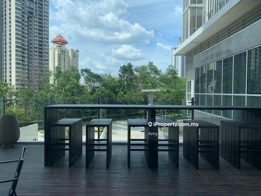 For Sale - Pavilion Hilltop