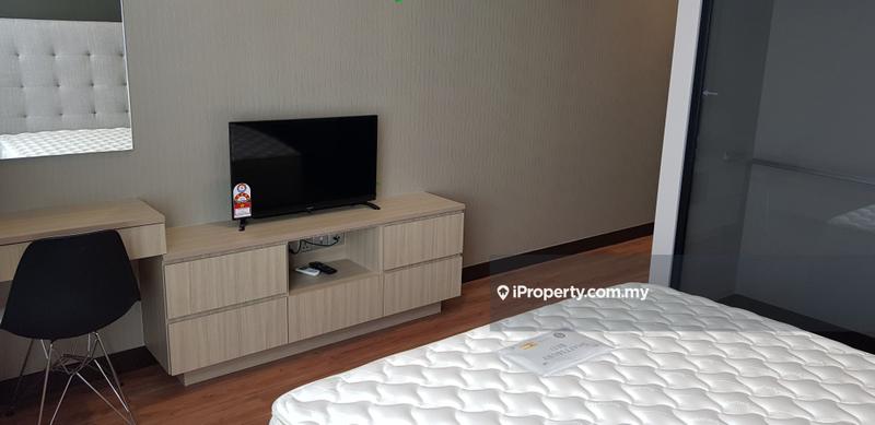 For Sale - Shaftsbury Putrajaya