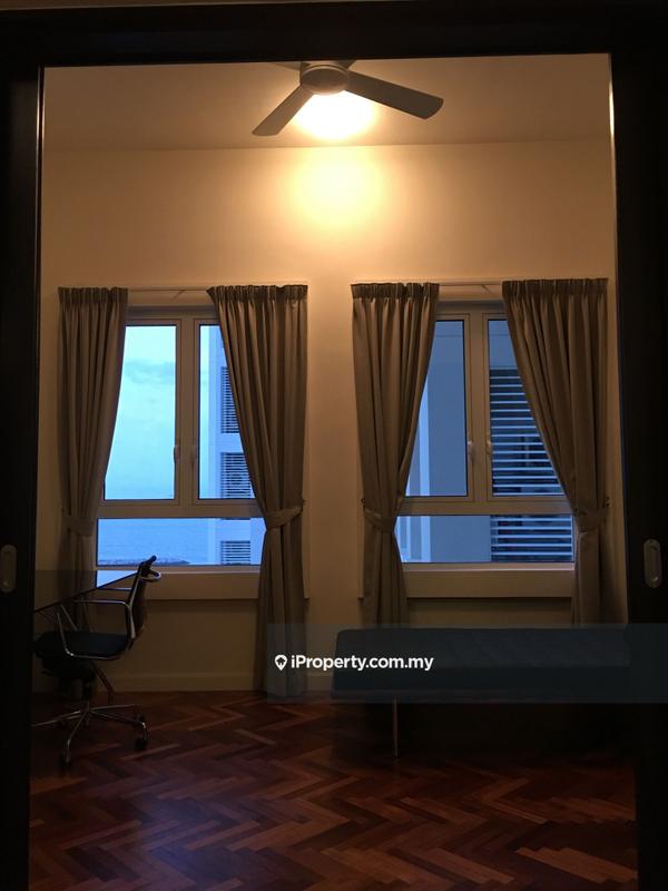 Condominium for Sale in Quayside Condominium by Moses Leow - iProperty.com.my