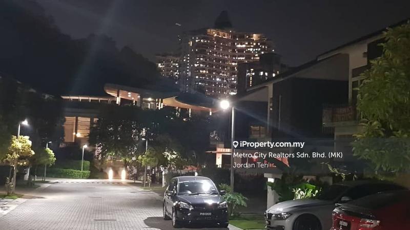 Bungalow House for Sale in Sunway Rymba Hills, Petaling Jaya, Kota Damansara by Jordan Teh - iProperty.com.my