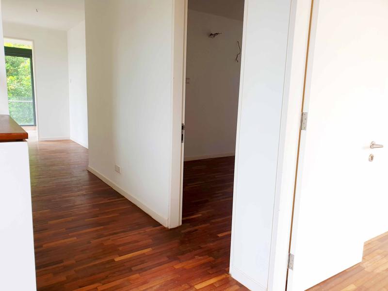 3-storey Terraced House for Sale in Lake Fields, Sungai Besi by Suki Tan - iProperty.com.my