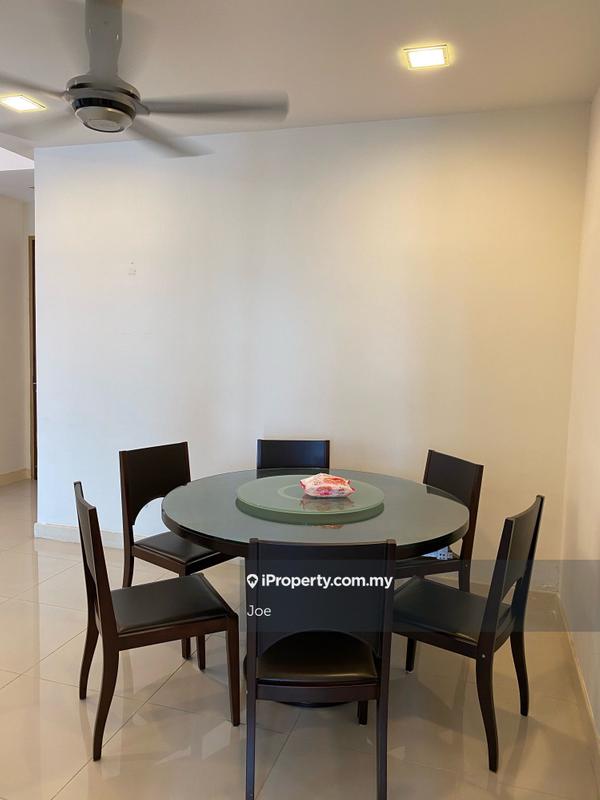 Kondominium untuk Dijual di Gaya Bangsar oleh Joe - iProperty.com.my