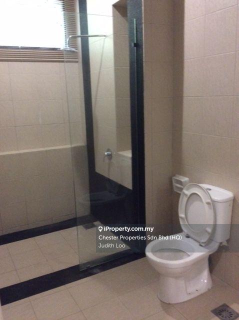 Bungalow House untuk Dijual di Country Heights Damansara, Kuala Lumpur oleh Judith Loo - iProperty.com.my
