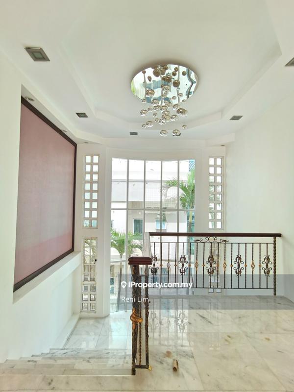 Bungalow House for Sale in Pju 3, Tropicana by Reni Lim - iProperty.com.my