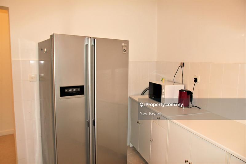 Condominium for Rent in Cita Damansara by Bryant Be - iProperty.com.my