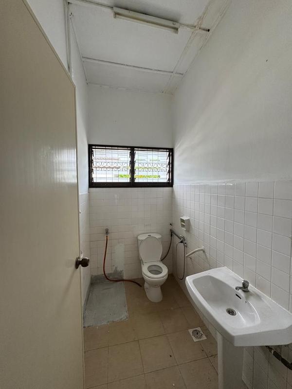 1-storey Terraced House for Sale in TAMAN TUN DR ISMAIL, Taman Tun Dr Ismail by Joseph Kong - iProperty.com.my