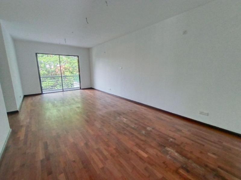 Rumah Berkembar untuk Dijual di Saujana Impian, Kajang oleh KK Sah - iProperty.com.my