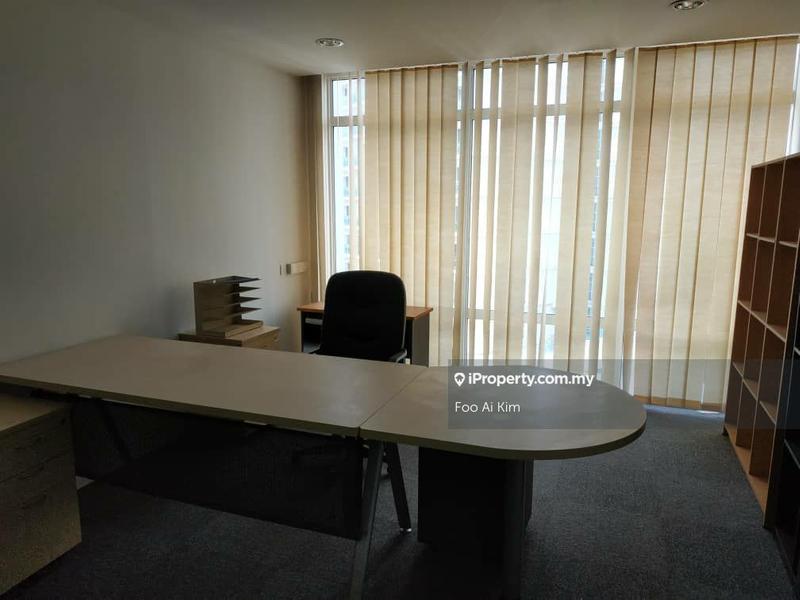 For Rent - Oasis Square