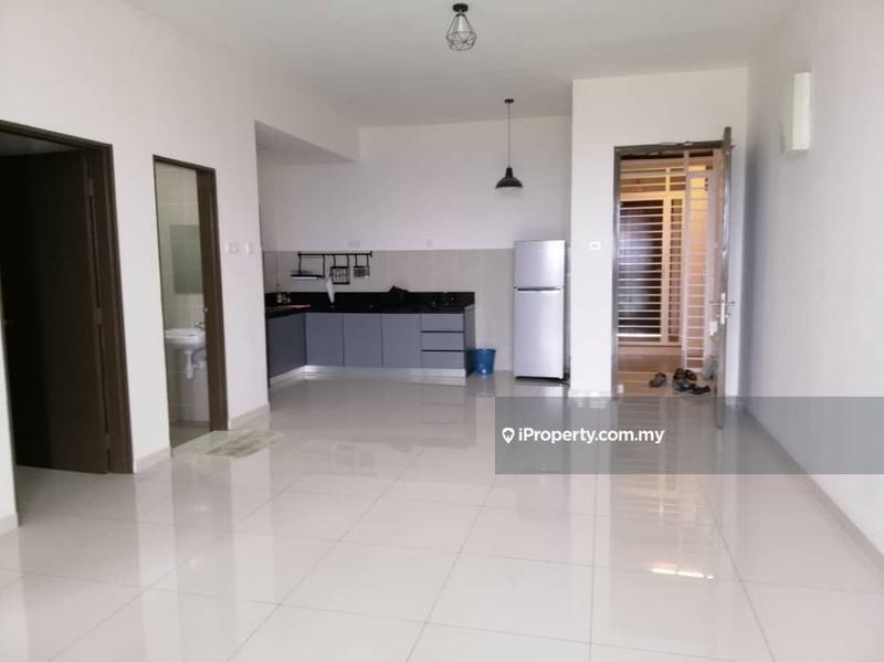 For Rent - Suria Putra