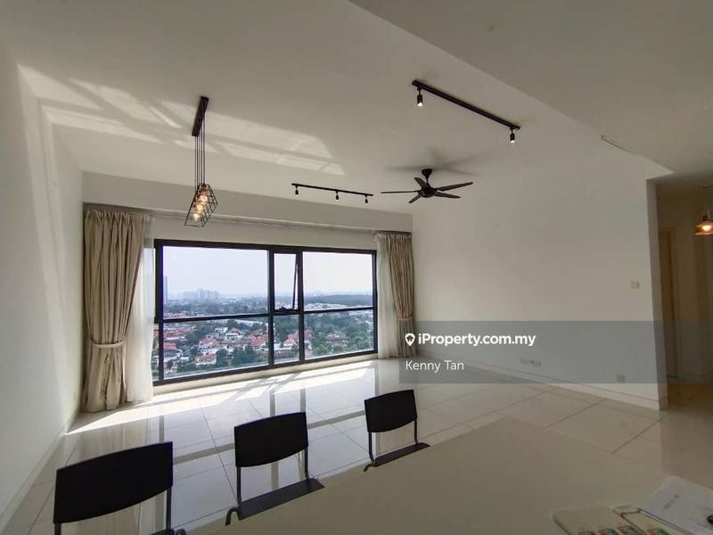 For Sale - Bayberry @ Tropicana Gardens