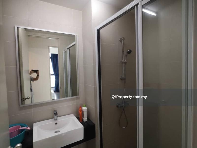 Service Residence for Sale in 28 Boulevard by Jayson Chong - iProperty.com.my