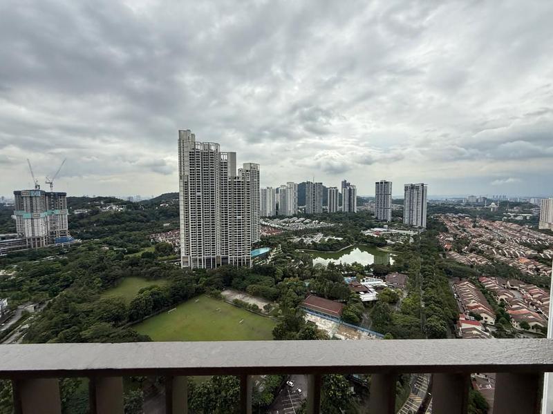 Kondominium untuk Dijual di Park Place oleh Lucas Liew - iProperty.com.my