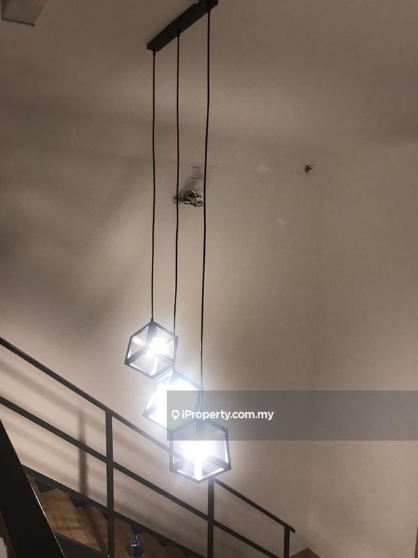 Soho for Sale in Kelana Jaya, Petaling Jaya by Owen Wong - iProperty.com.my
