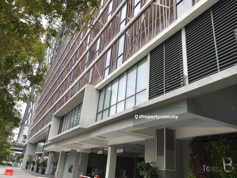 Pejabat untuk Dijual di Kuala Lumpur, Jalan Klang Lama (Old Klang Road) oleh Calven Tan - iProperty.com.my