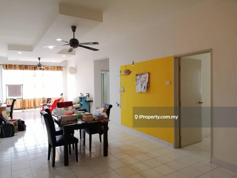 For Sale - Prima Setapak 2