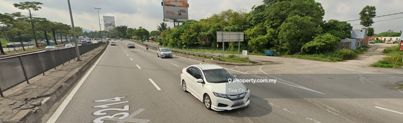 Tanah Perindustrian untuk Dijual di Subang Jaya, Selangor oleh Tina Chua - iProperty.com.my