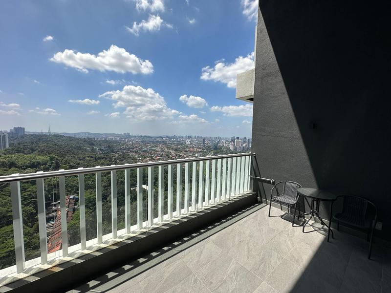 Condominium for Sale in The Estate by Shane Lim - iProperty.com.my