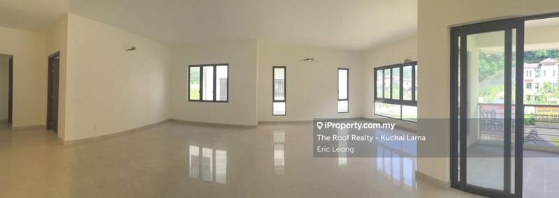 Bungalow House for Sale in Taman Bukit Melawati, Gombak by Eric Leong - iProperty.com.my