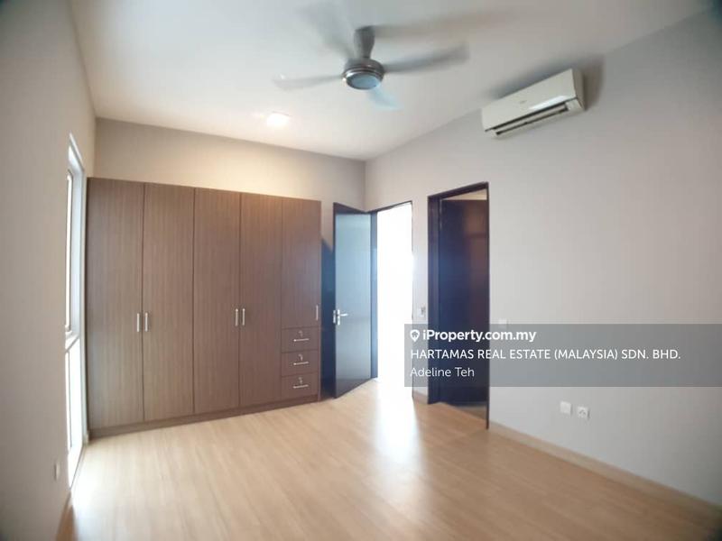 Condominium for Sale in Seringin Residences by Adeline Teh - iProperty.com.my
