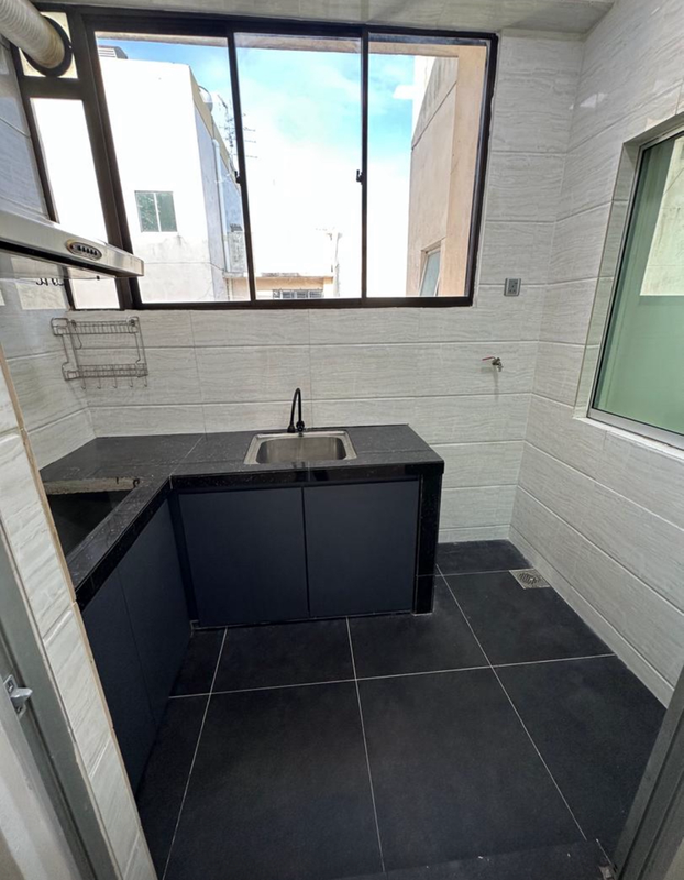 Service Residence for Sale in Connaught Avenue by Elaine Lau - iProperty.com.my