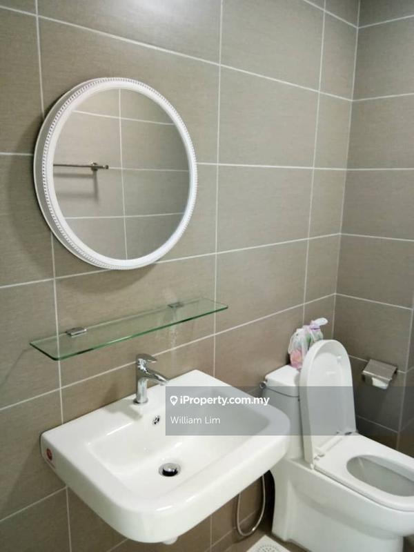 Condominium for Sale in Kelana Mahkota by William Lim - iProperty.com.my