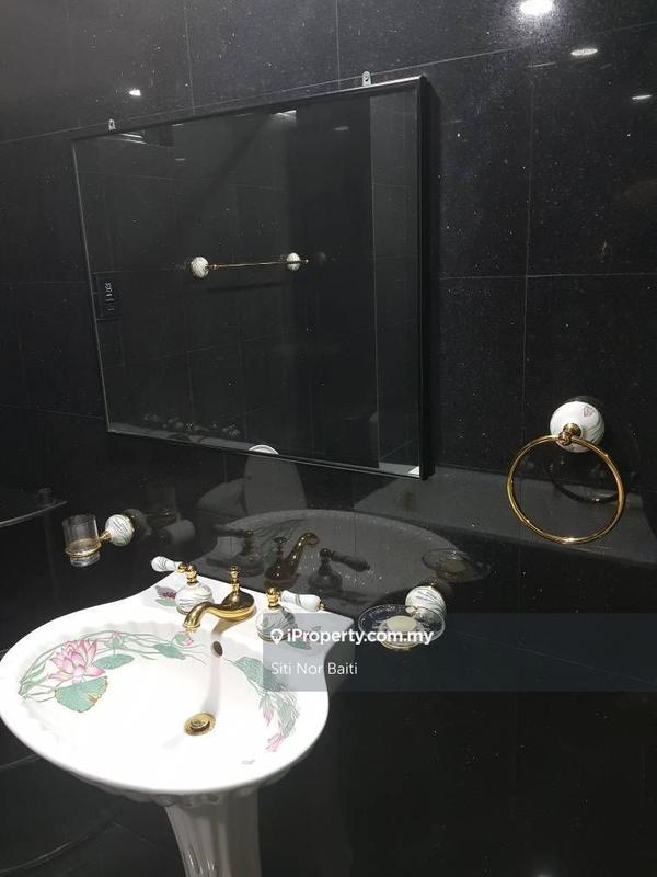 Condominium for Sale in Sri Kenny by Siti Beeb - iProperty.com.my