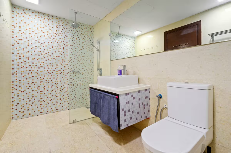 Service Residence for Sale in Regalia Residence by Caroll Chan - iProperty.com.my