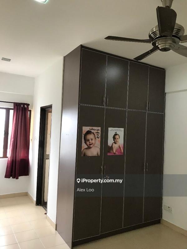 Kondominium untuk Dijual di Koi Legian oleh Alex Loo - Koi Legian For sale - iProperty.com.my