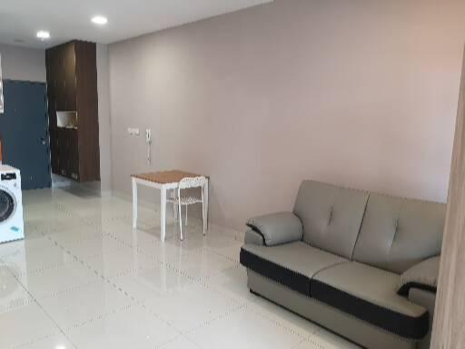 Service Residence for Sale in Atria by Ricky Poon - iProperty.com.my