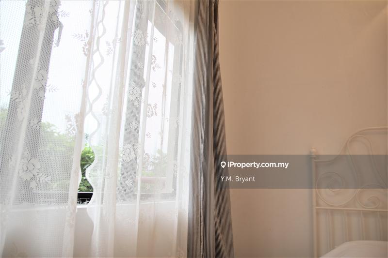Condominium for Rent in Cita Damansara by Bryant Be - iProperty.com.my