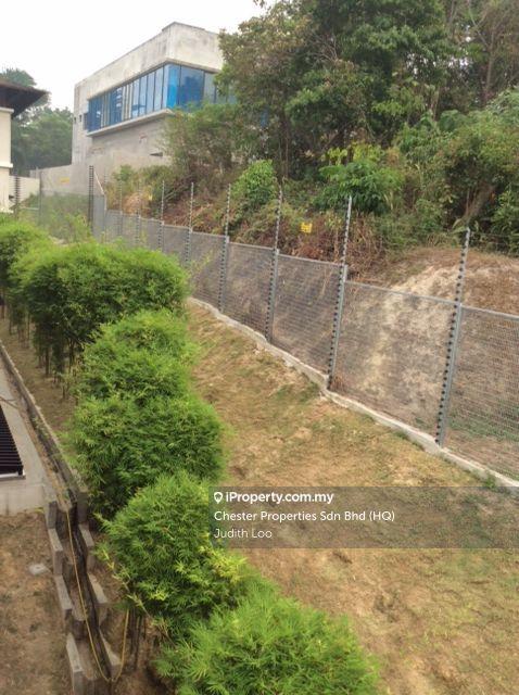 Bungalow House untuk Dijual di Country Heights Damansara, Kuala Lumpur oleh Judith Loo - iProperty.com.my
