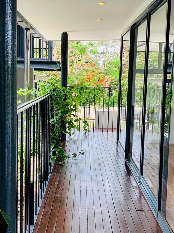 Bungalow House for Rent in Leisure farm, Iskandar Puteri (Nusajaya) by Owen Tan - iProperty.com.my