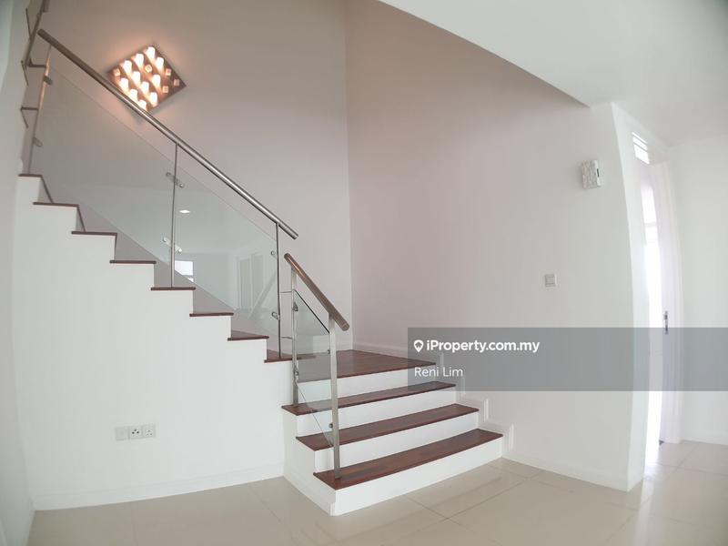 Semi-Detached House for Sale in Rafflesia,Damansara Perdana, PJ, Damansara Perdana by Reni Lim - iProperty.com.my