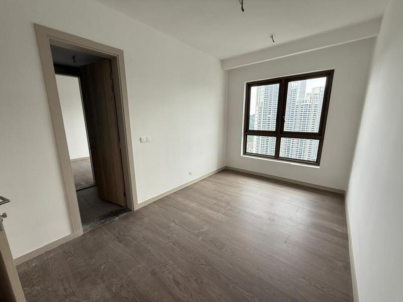 Kondominium untuk Dijual di Park Place oleh Lucas Liew - iProperty.com.my