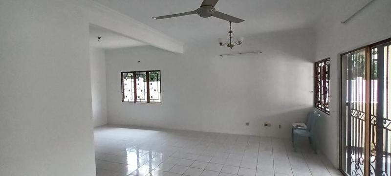 Semi-Detached House for Sale in Taman Puncak Jalil, Seri Kembangan by Cj Lee - iProperty.com.my
