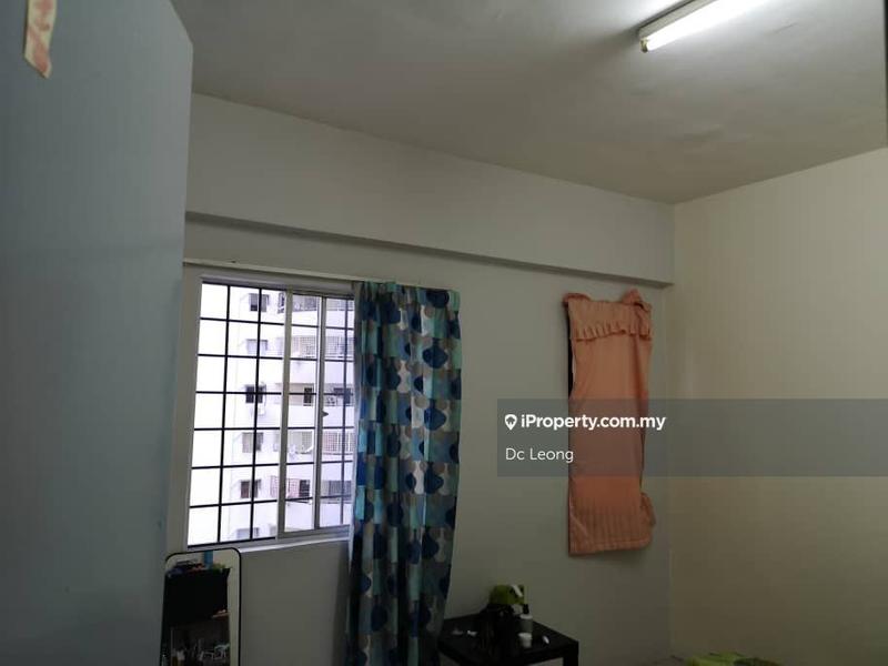 For Rent - Bukit Pandan Kondominium 2