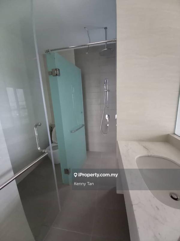 Service Residence for Sale in Cyperus @ Tropicana Gardens by Kenny Tan - iProperty.com.my