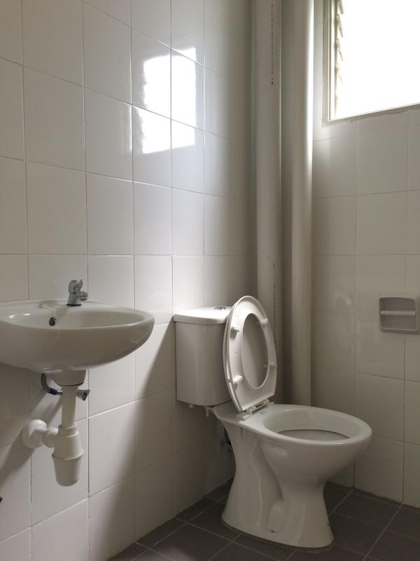 Apartment for Sale in Akasia by Jack Boo - iProperty.com.my