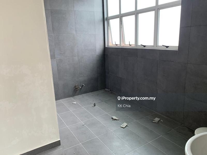 Bungalow House for Sale in Cheras, Kuala Lumpur by KK Chia - iProperty.com.my