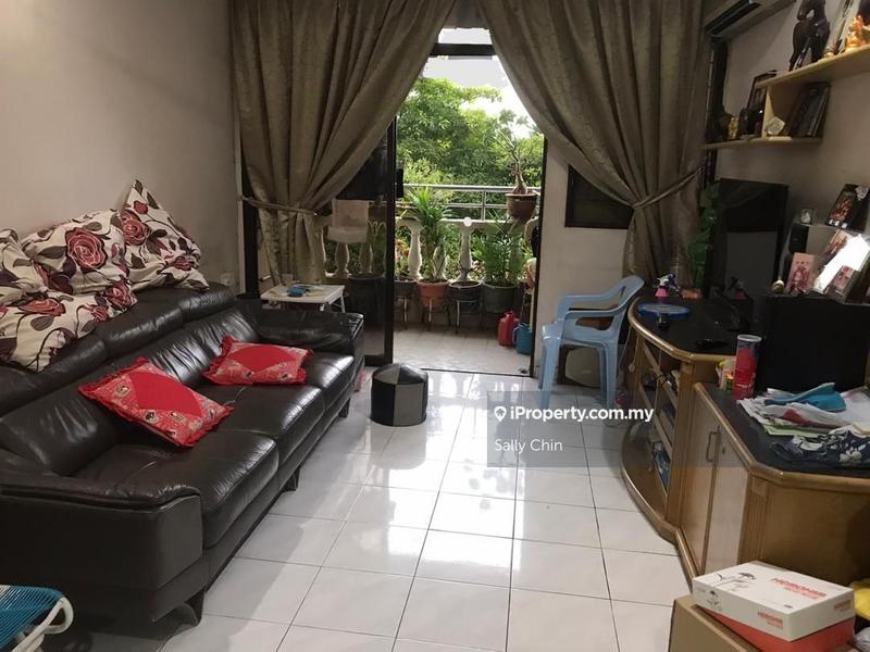 For Sale - Grand View