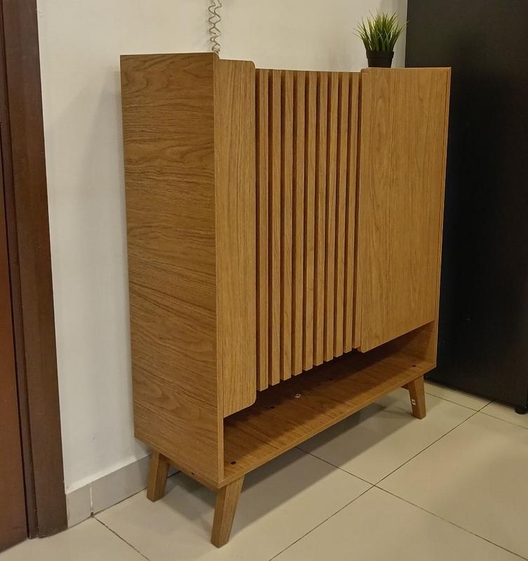 Service Residence for Sale in Regalia Residence by Caroll Chan - iProperty.com.my