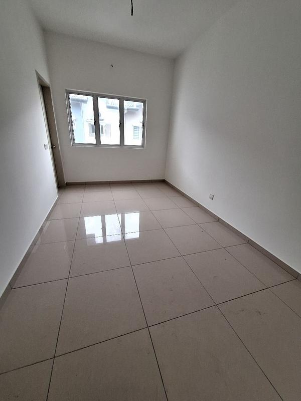 2-storey Terraced House for Sale in Telok Panglima Garang, Selangor by Jiin Siong - iProperty.com.my