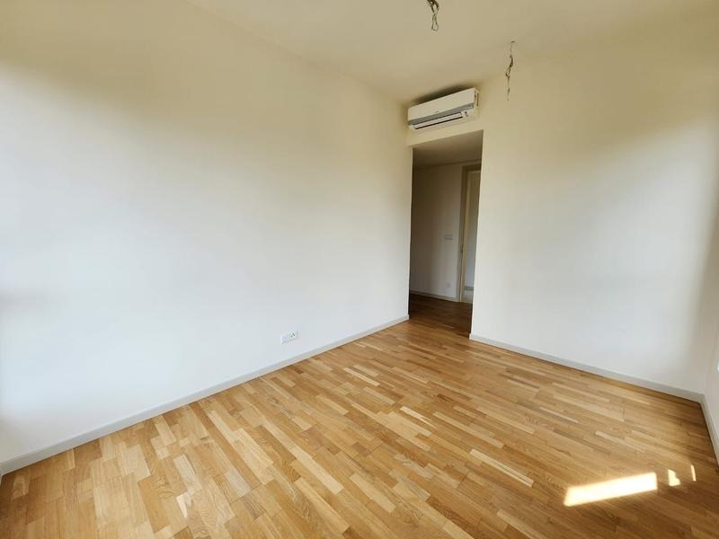 Service Residence for Sale in Residensi Solaris Parq by Jin Gan - iProperty.com.my