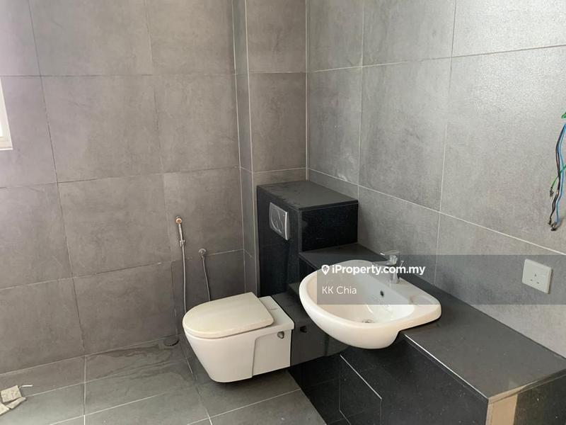 Bungalow House for Sale in Cheras, Kuala Lumpur by KK Chia - iProperty.com.my