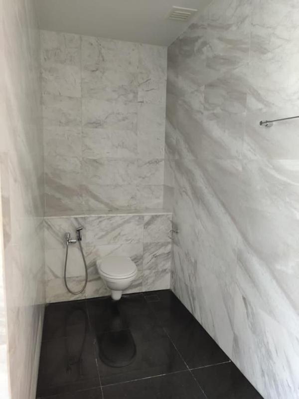 Townhouse for Rent in Bukit Kiara, Kuala Lumpur by Nabil NS - iProperty.com.my