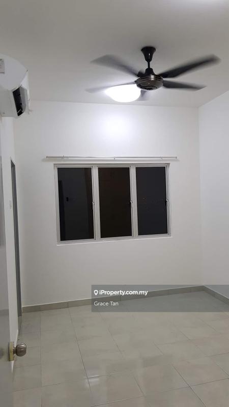 Pangsapuri untuk Dijual di Puncak Saujana oleh Grace Tan - iProperty.com.my