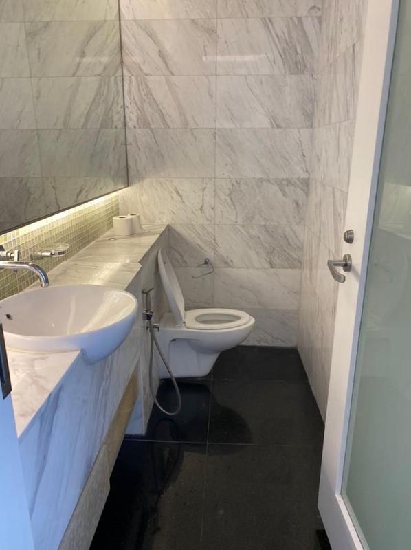 Townhouse for Rent in Bukit Kiara, Kuala Lumpur by Nabil NS - iProperty.com.my