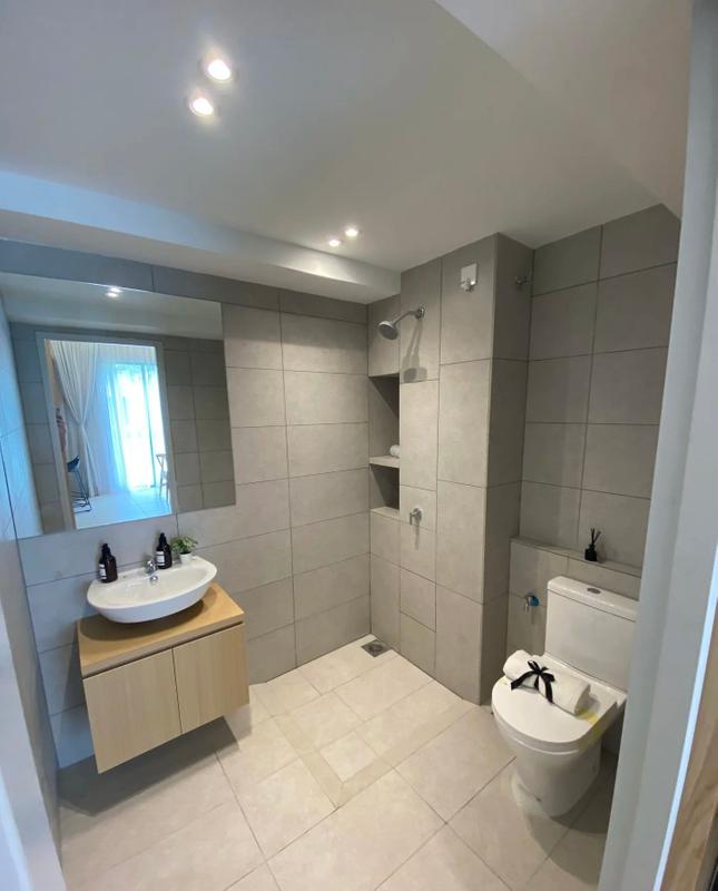 2-storey Terraced House for Sale in 「SEREMBAN」2-Storey 26x80 400k！Project in 2027！, Bandar Sri Sendayan by Osmond Ling - iProperty.com.my