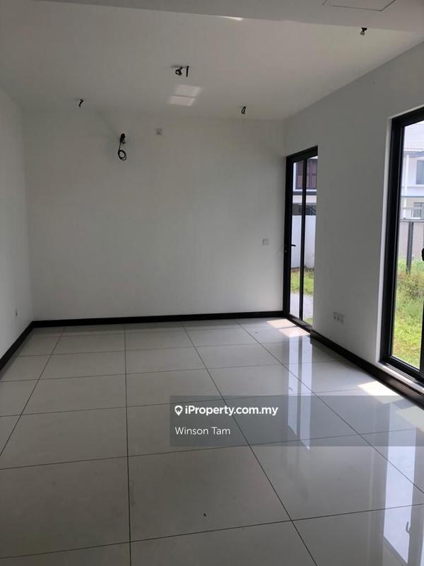 Bungalow House for Sale in Denai Alam, Shah Alam by Winson Tam - iProperty.com.my